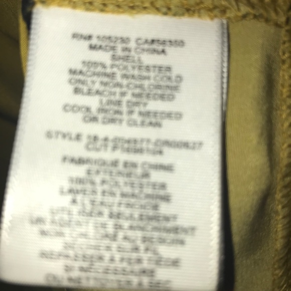 NWOT Anthropologie Joie Acey Floral Long Sleeve Dress, Small - Picture 7 of 8